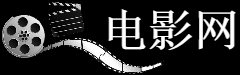 日本信州大学学位证电子图